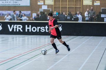 Bild 647 - Volksbank-Cup Horst